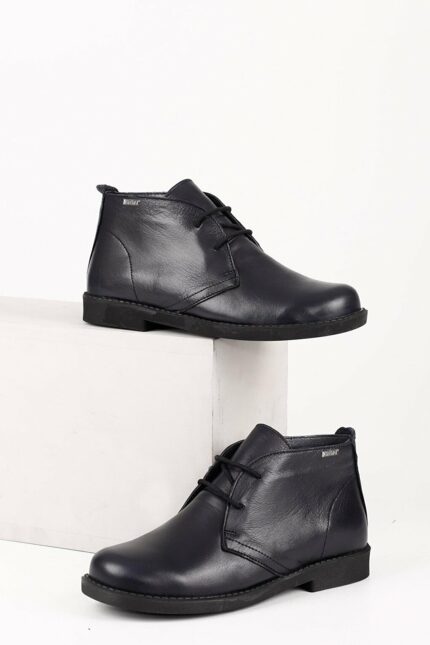 بوت گوندریر