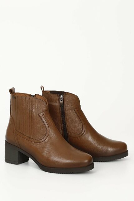 بوت گوندریر