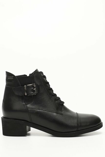 بوت گوندریر