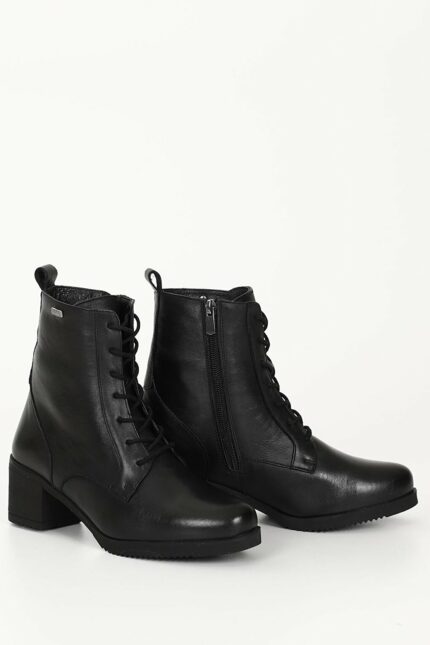 بوت گوندریر