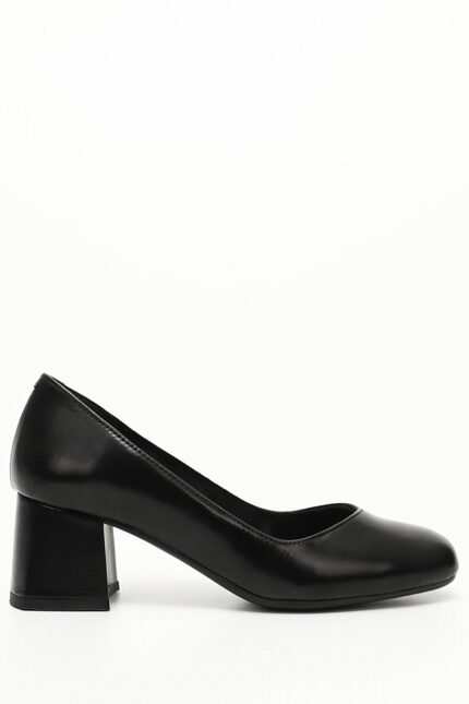 کفش پاشته بلند گوندریر