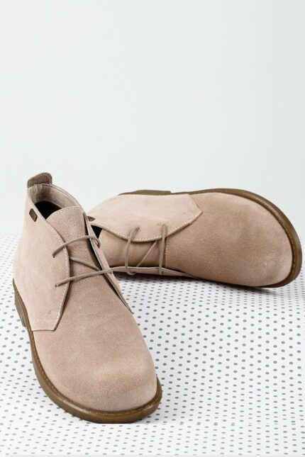 بوت گوندریر