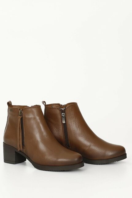 بوت گوندریر