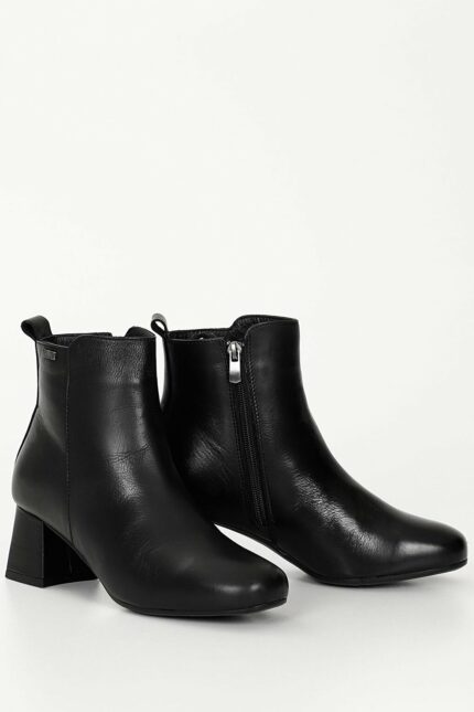 بوت گوندریر