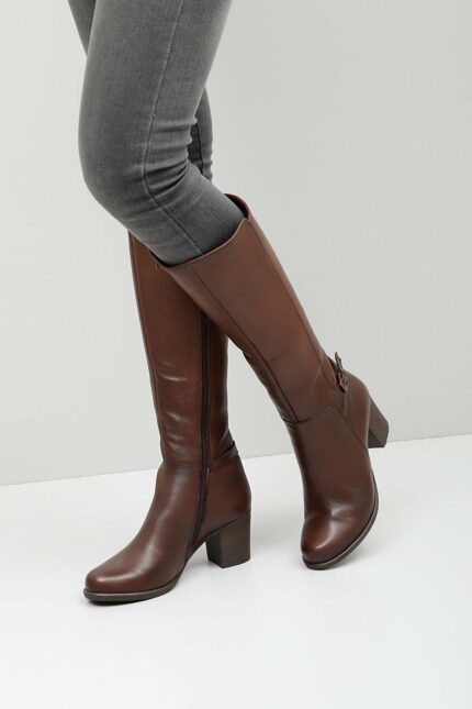 چکمه گوندریر