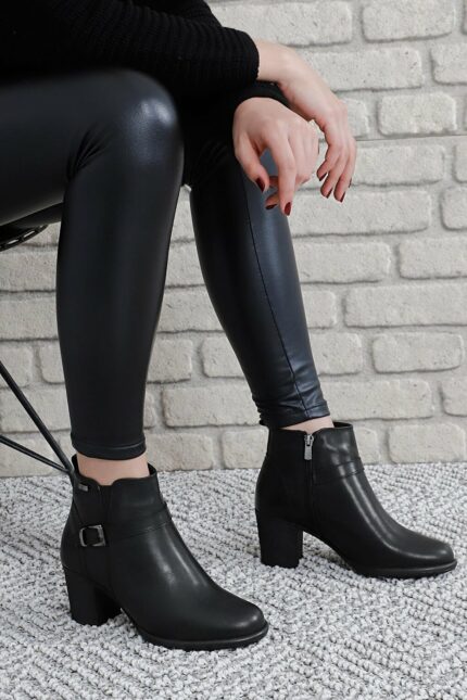 بوت گوندریر