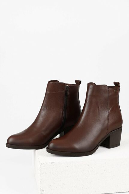 بوت گوندریر