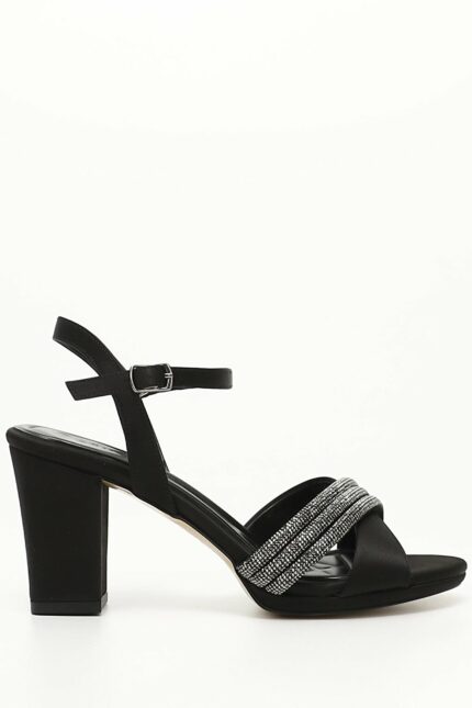 کفش پاشته بلند گوندریر