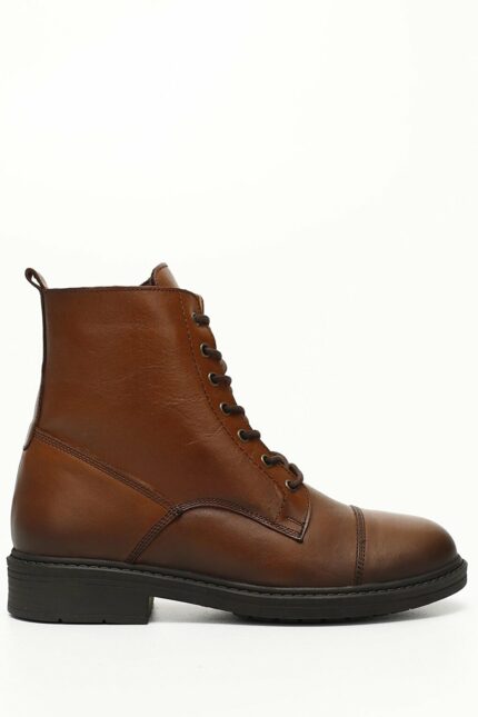 بوت گوندریر