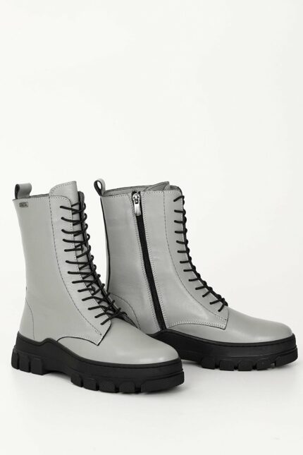 بوت گوندریر