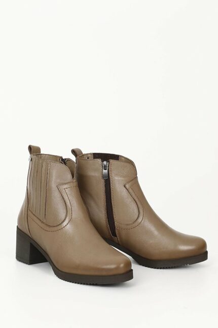 بوت گوندریر