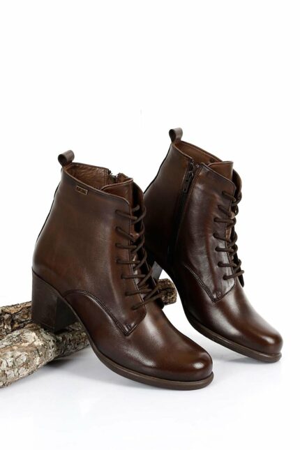 بوت گوندریر