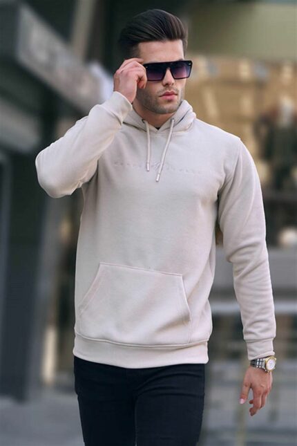 هودی مدمکست