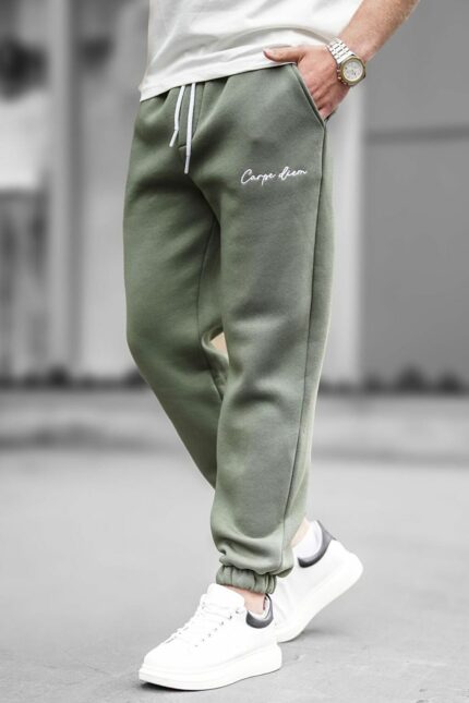 شلوار ورزشی مدمکست