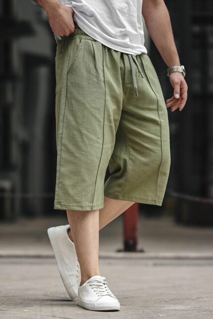 کاپری مدمکست