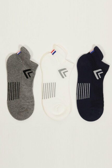 جوراب پاتیک کاتیا اند بونی