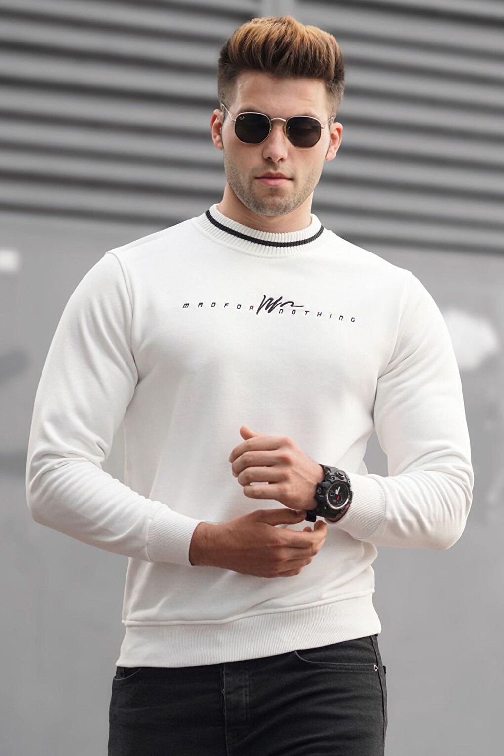 بافت مدمکست