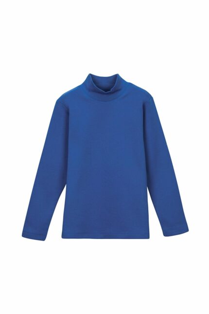 تی شرت لاوت تی