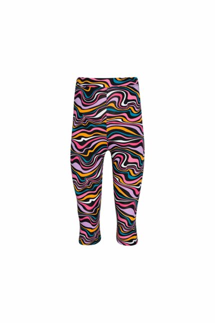 کاپری لاوت تی