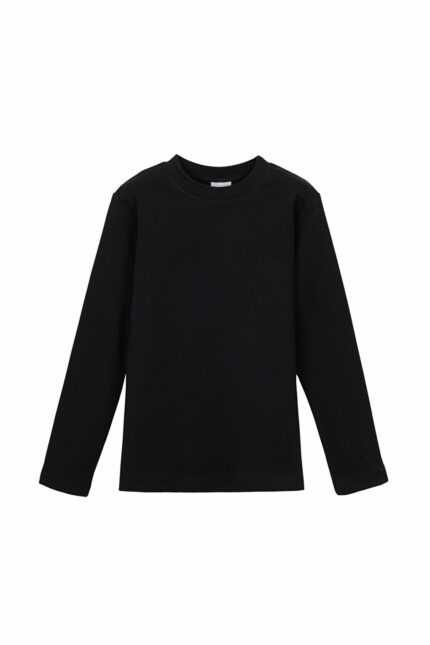 تی شرت لاوت تی