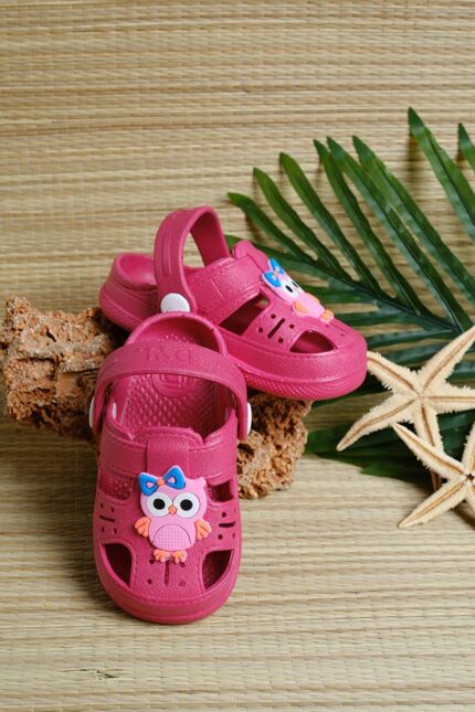 دمپایی ساحلی اوکسیت