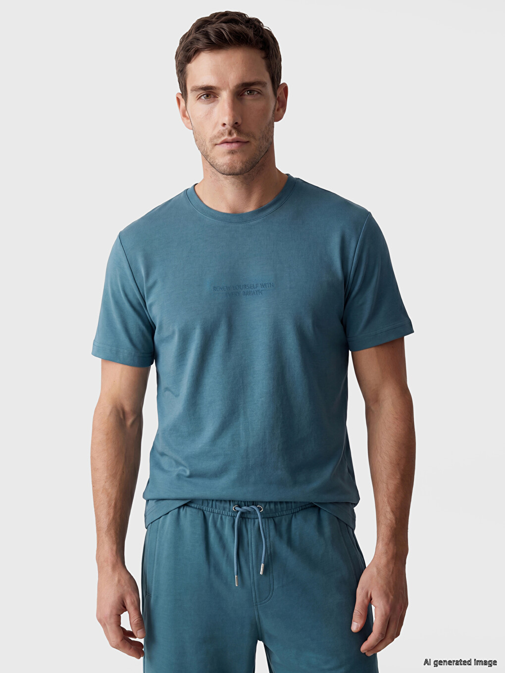 l_20261-s6p069z8-gym-99-76-96-188_a تی شرت مردانه ال سی وایکیکی کلاسیک
