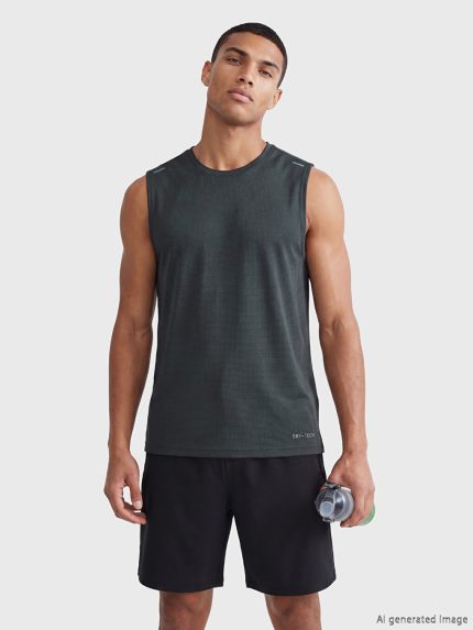 زیر پیراهن ورزشی مردانه ایکس ساید ACTIVE
