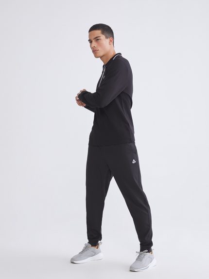 شلوار ورزشی مردانه ایکس ساید ACTIVE