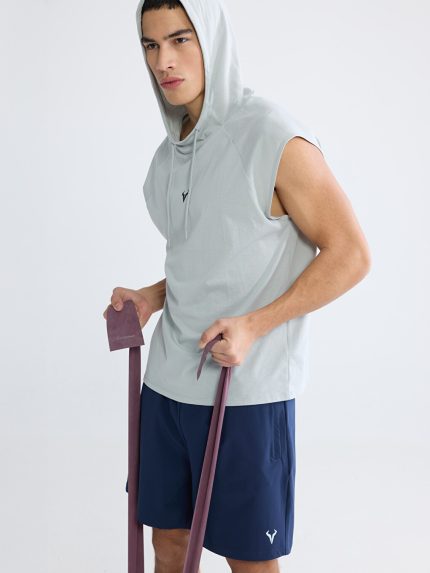 زیر پیراهن ورزشی مردانه ایکس ساید ACTIVE