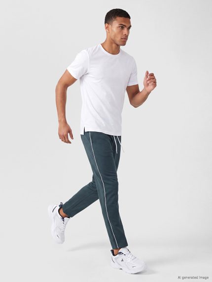 شلوار ورزشی مردانه ایکس ساید ACTIVE