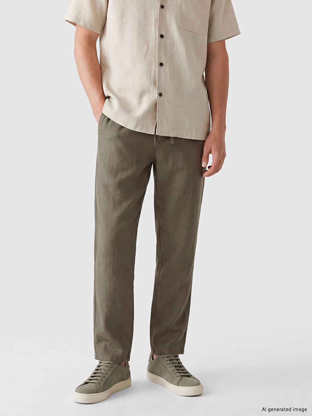 l_20261-s6u445z8-rxb-99-76-96-188_a شلوار جین مردانه ال سی وایکیکی جینز