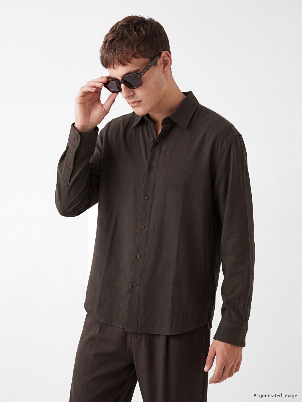 l_20262-w68719z8-1ux-99-76-96-188_a پیراهن مردانه ال سی وایکیکی ویژن
