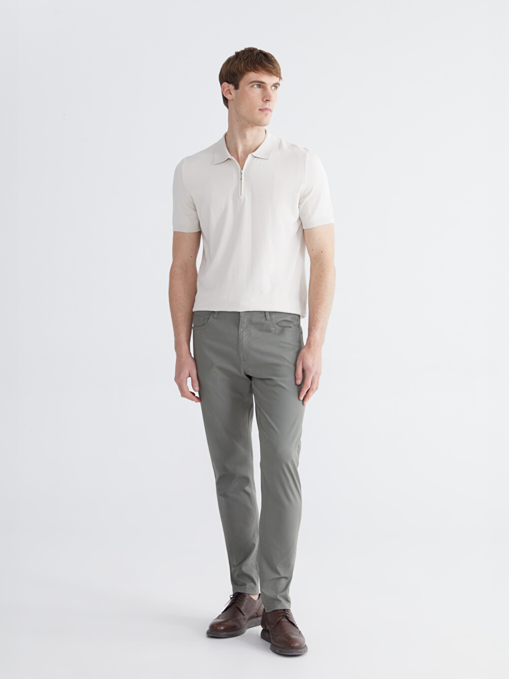 l_20261-s61882z8-p5x-99-80-94-189_a شلوار چینو مردانه ال سی وایکیکی کلاسیک