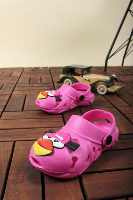 دمپایی ساحلی اوکسیت