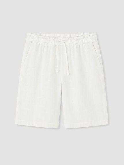 شلوارک مردانه ال سی وایکیکی ویژن