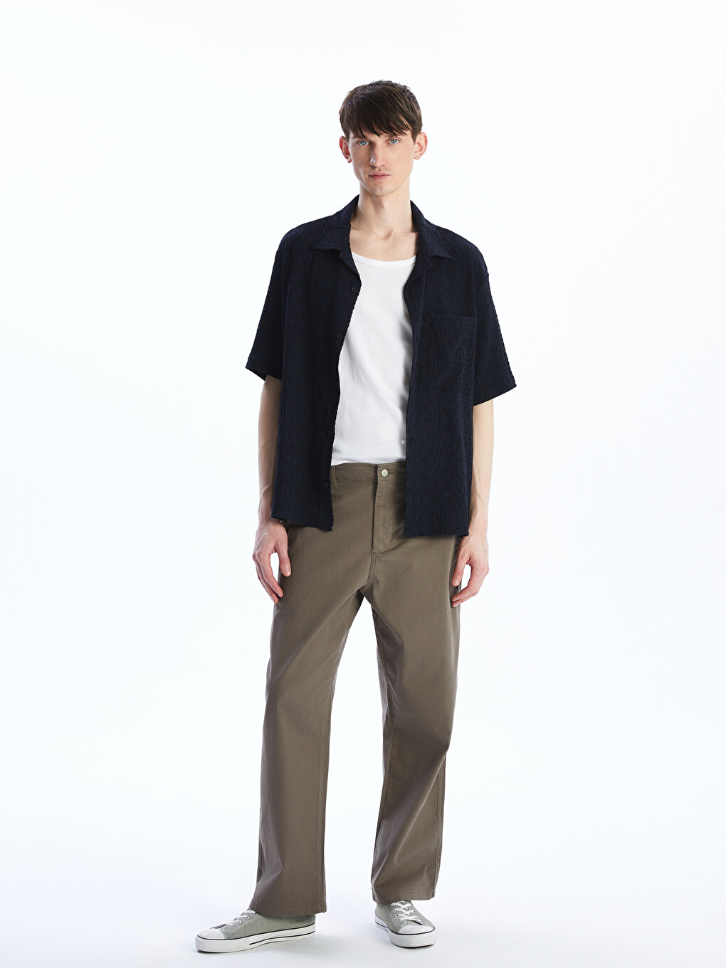 l_20251-s5p999z8-yct-92-69-94-189_a شلوار مردانه ایکس ساید