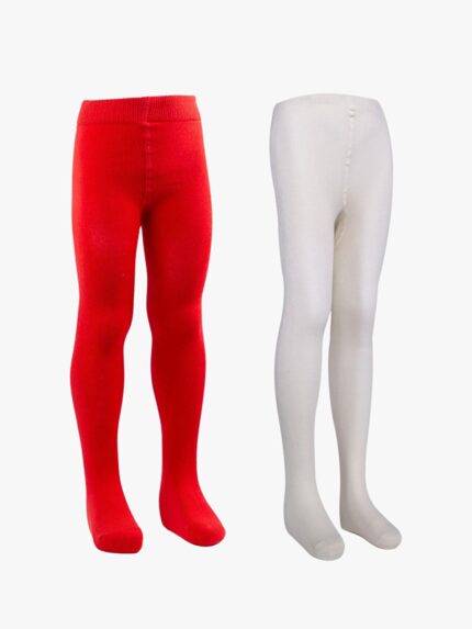 جوراب شلواری لوجی بیبی