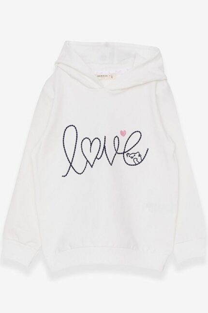 سویشرت بریز