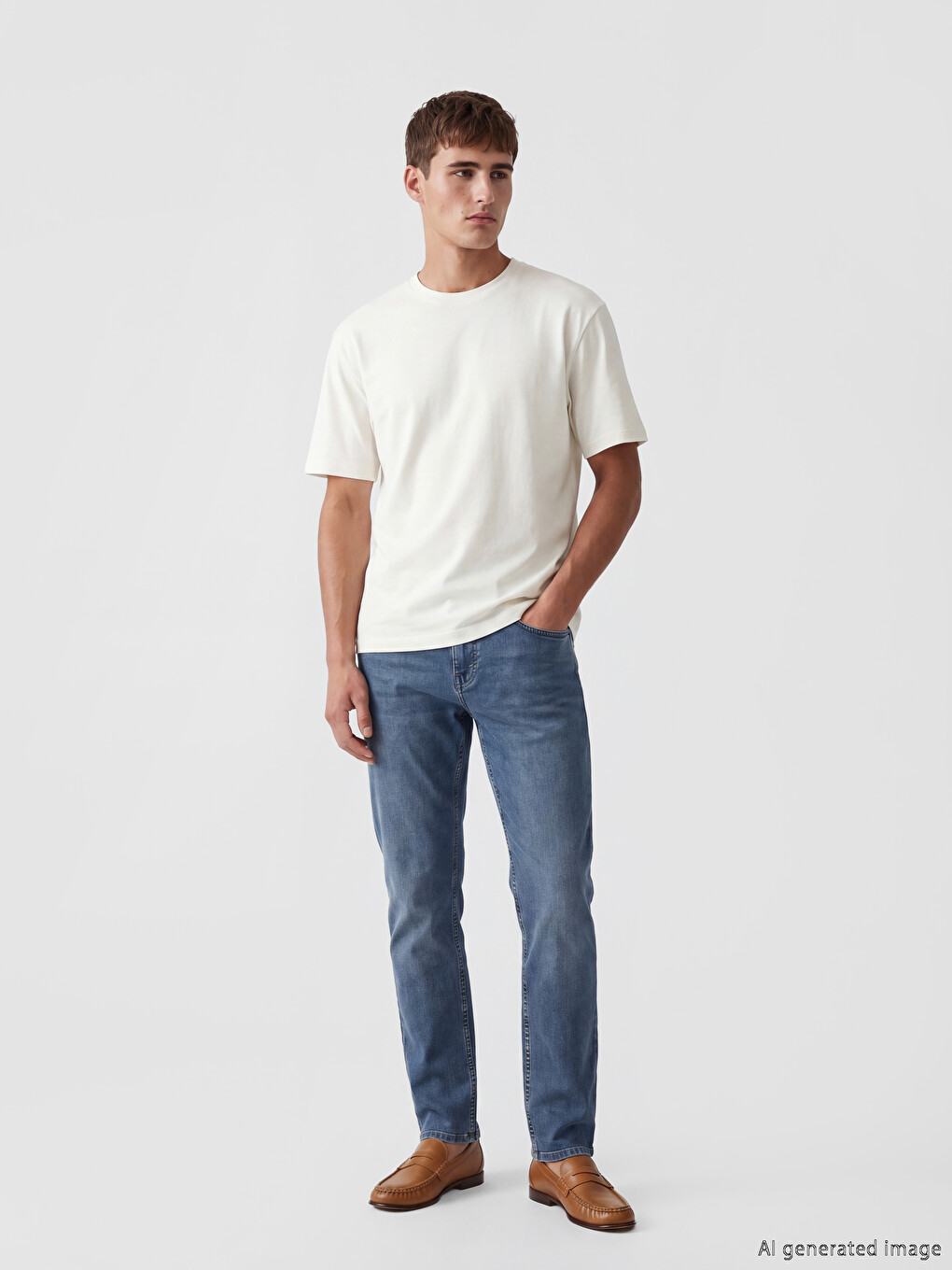 l_20261-s6v212z8-311-99-76-96-188_a شلوار جین مردانه ال سی وایکیکی جینز