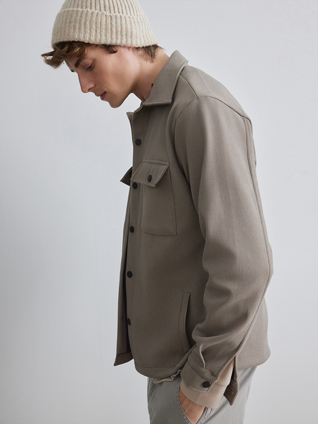 l_20252-w5oo27z8-d6h-96-81-93-190_a کت پیراهن مردانه ال سی وایکیکی ویژن