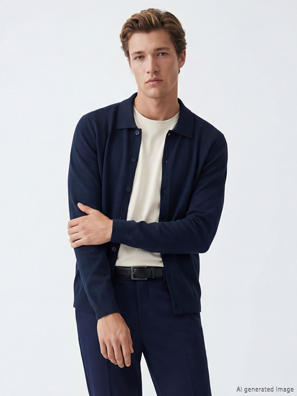 l_20262-w6c018z8-rfh-99-76-96-188_a ژاکت تریکو مردانه سوزبلو