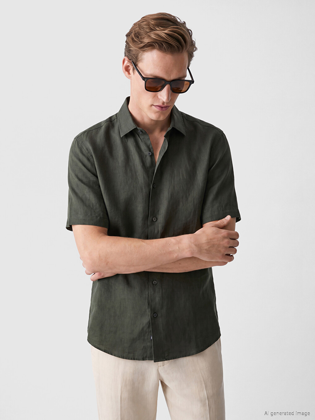 l_20271-s76286z8-12p-99-76-96-188_a پیراهن مردانه سوزبلو