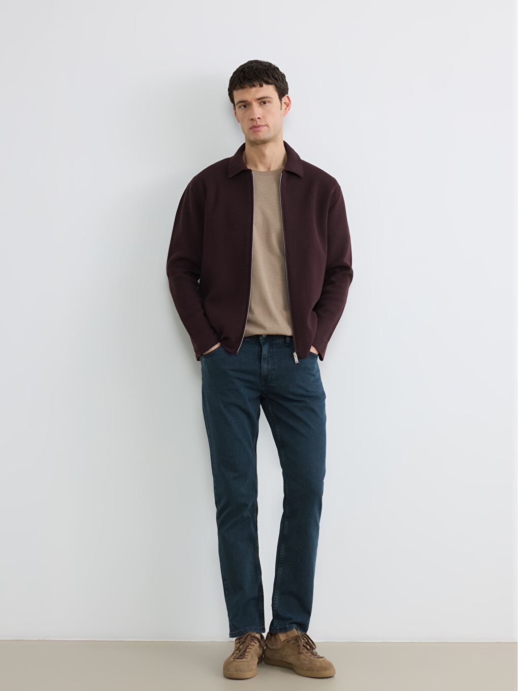 l_20261-s6bt81z8-309-98-81-98-189_a شلوار جین مردانه ال سی وایکیکی جینز