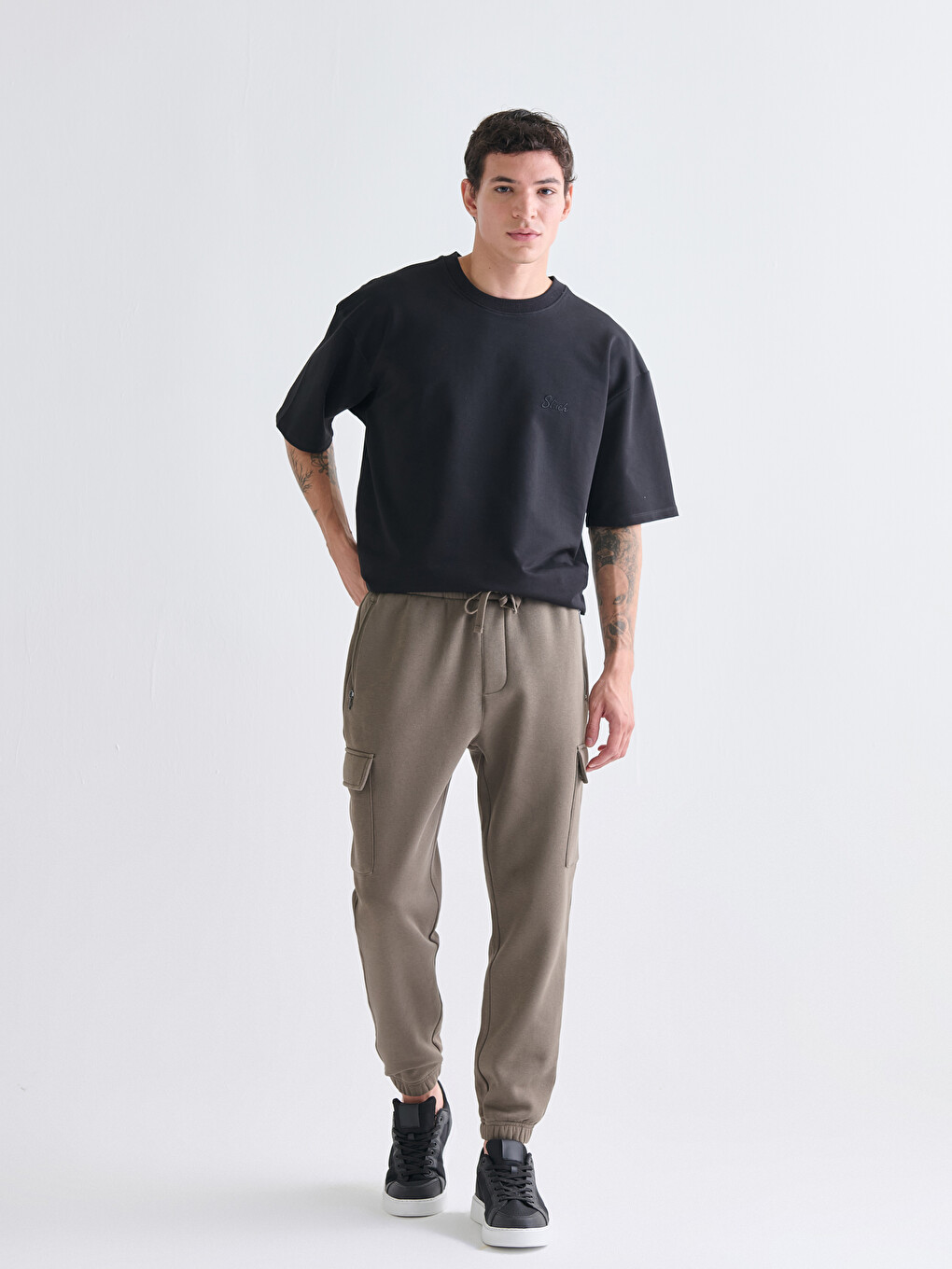 l_20252-w59959z8-zcz-98-79-96-185_a شلوار ورزشی مردانه ایکس ساید