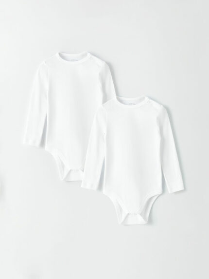 بادی ال سی وایکیکی بیبی