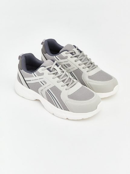 مردانه ال سی وایکیکی