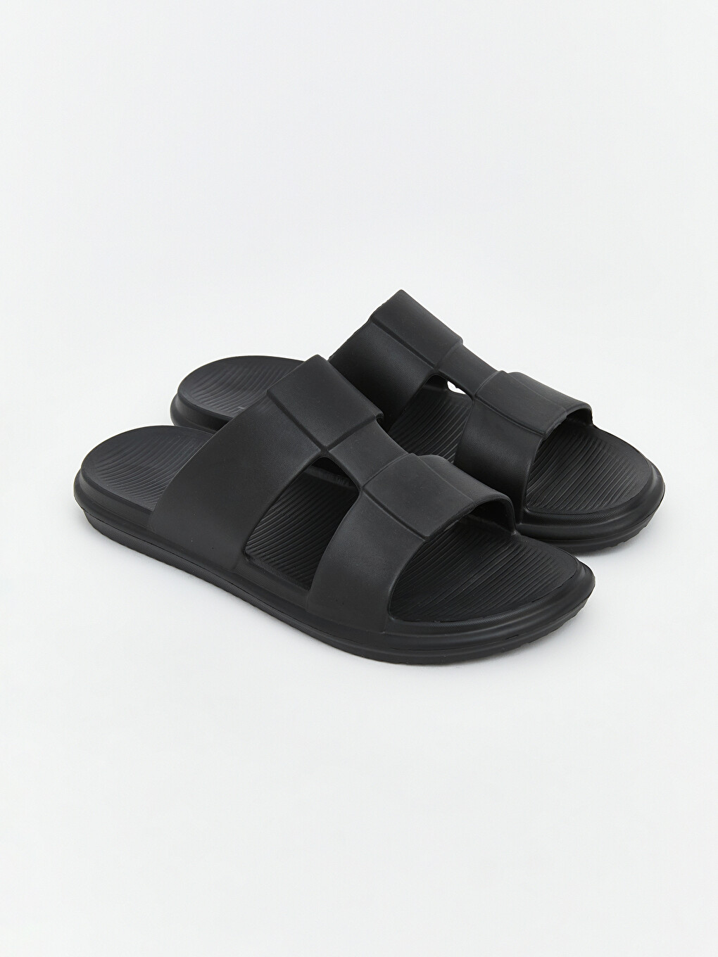 l_20261-s6ih42z8-huc_u مردانه ال سی وایکیکی