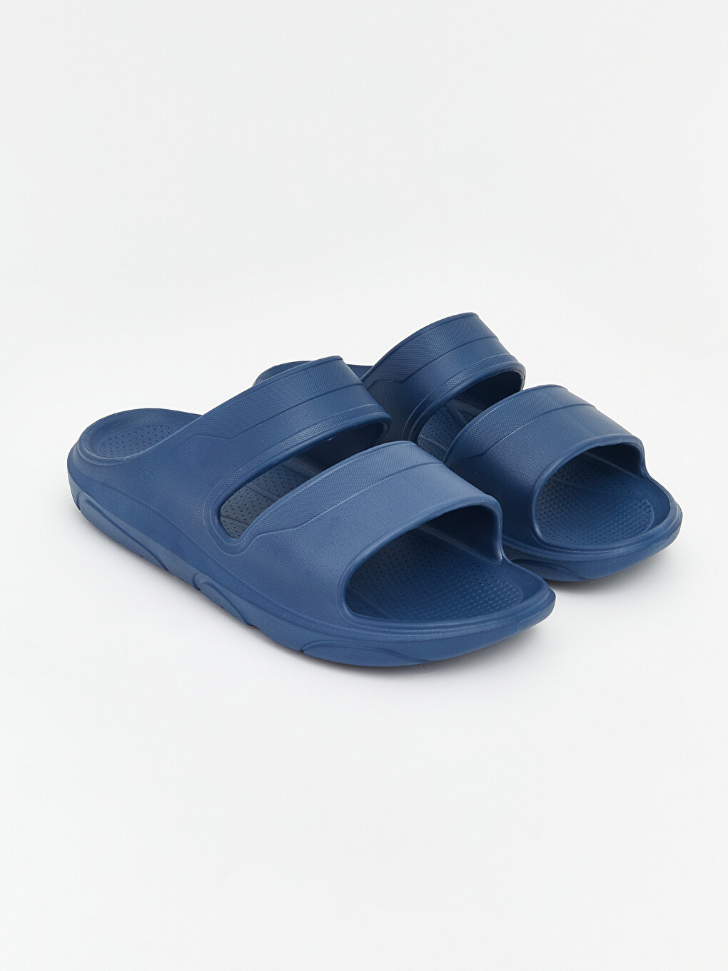 l_20261-s6ih23z8-crp_a مردانه ال سی وایکیکی