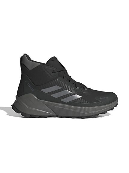 مردانه آدیداس