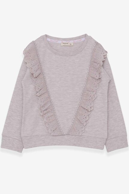 سویشرت بریز